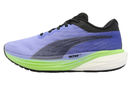 Puma Deviate Nitro 2 Royal Sapphire / Elektro Prple