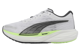 Puma Deviate Nitro 2 White / Green