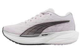 Puma Deviate Nitro 2 WMNS Spring Lavender / Black