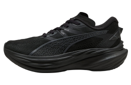 Puma Deviate Nitro 3 WMNS Black