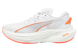 Puma Deviate Nitro 3 WMNS White / Orange