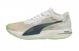 PUMA Deviate Nitro Elite Racer SP