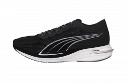 PUMA Deviate NITRO Puma Black