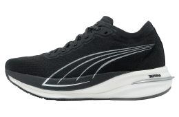 Puma Deviate Nitro WMNS Black / White