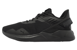 Puma Disperse XT 2 Mesh Black