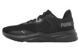 Puma Disperse XT 3 Black / Cool Dark Gray