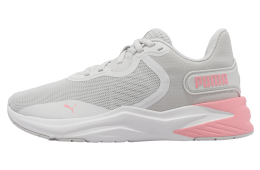 Puma Disperse XT 3 Feather Gray / White