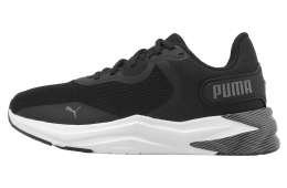 Puma Disperse XT 3 Hyperwave Black / White