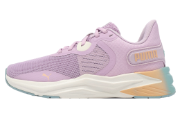 Puma Disperse XT 3 Summer Daze WMNS Grape Mist / Warm White