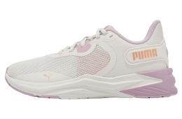 Puma Disperse XT 3 Summer Daze WMNS Warm White / Grape Mist