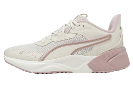 Puma Disperse XT 4 Alpine Snow / Mauve Mist