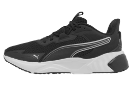 Puma Disperse XT 4 Black / White