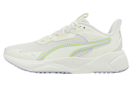 Puma Disperse XT 4 Ivory / Grey