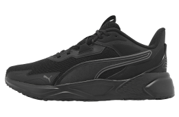 Puma Disperse XT 4 Knit Black