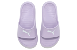 Puma Divecat V2 Lite Cat Vivid Violet / White