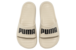 Puma Divecat V2 Lite Putty / Black