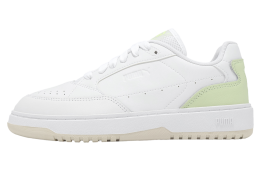スニーカー ^PUMA^ Double Court Club 48 39539101 PUMA Doublecoat Club 48 39539101 Men Shoes | eBay