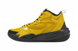 PUMA Dreamer 2 January 28