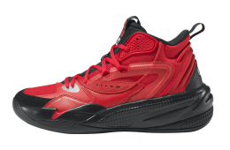 PUMA Dreamer 2 Off-Season Red