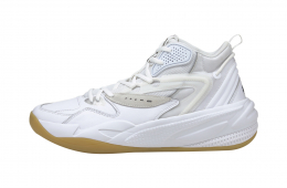 PUMA Dreamer 2 The White Jointz