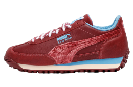 Puma Easy Rider Cherry Blues WMNS Ruby Shimmer / Team Light Blue