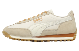 Puma Easy Rider CN Nylon Granola / Warm White