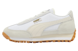 Puma Easy Rider Elevated Beige / White