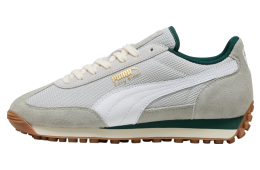 Puma Easy Rider Elevated Glacial Gray / Cool Mid Gray