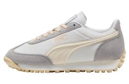 Puma Easy Rider Gentle Meld WMNS Feather Gray / Canvas