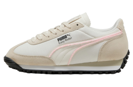 Puma Easy Rider Gentle Meld WMNS Warm White / Black
