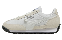 Puma Easy Rider Glam Athletics WMNS Feather Gray / Warm White