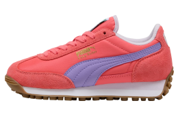 Puma Easy Rider GS Peach Frost / Lavender Alert