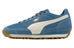 Puma Easy Rider Mesh Blue / White