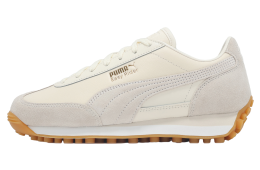Puma Easy Rider Mix Ivory / Beige