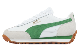 Puma Easy Rider Mix White / Beige