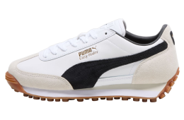 Puma Easy Rider Mix WMNS White / Black