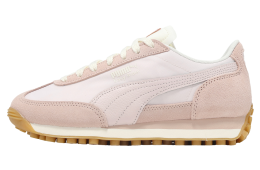 Puma Easy Rider Nylon Cool Galaxy Pink / Rose Quartz