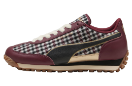 Puma Easy Rider Porsche Legacy Targa Tawny Port / Gum