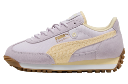 Puma Easy Rider Summer Feels GS Lilac Frost / Creamy Vanilla