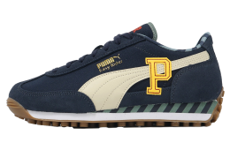 Puma Easy Rider Super JR GS Navy / Beige