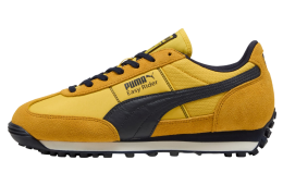 Puma Easy Rider Thrive & Triumph Pelé Yellow / New Navy