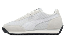 Puma Easy Rider Urban Ivory / Beige