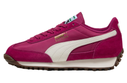 Puma Easy Rider Vintage Berry / Warm White