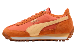 Puma Easy Rider Vintage GS Maple Syrup / Almost Apricot