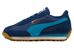 Puma Easy Rider Vintage GS Persian Blue / Tropical Blue