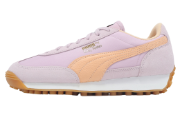 Puma Easy Rider Vintage Pink / Orange
