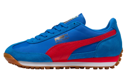 Puma Easy Rider Vintage Team Royal / For All Time Red