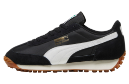 Puma Easy Rider Vintage WMNS Black / White