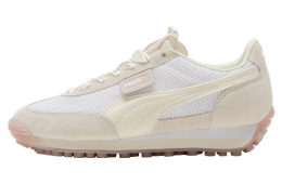 Puma Easy Rider WMNS Warm White / Frosted Ivory