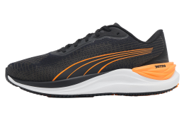 Puma Electrify Nitro 3 Black / Orange